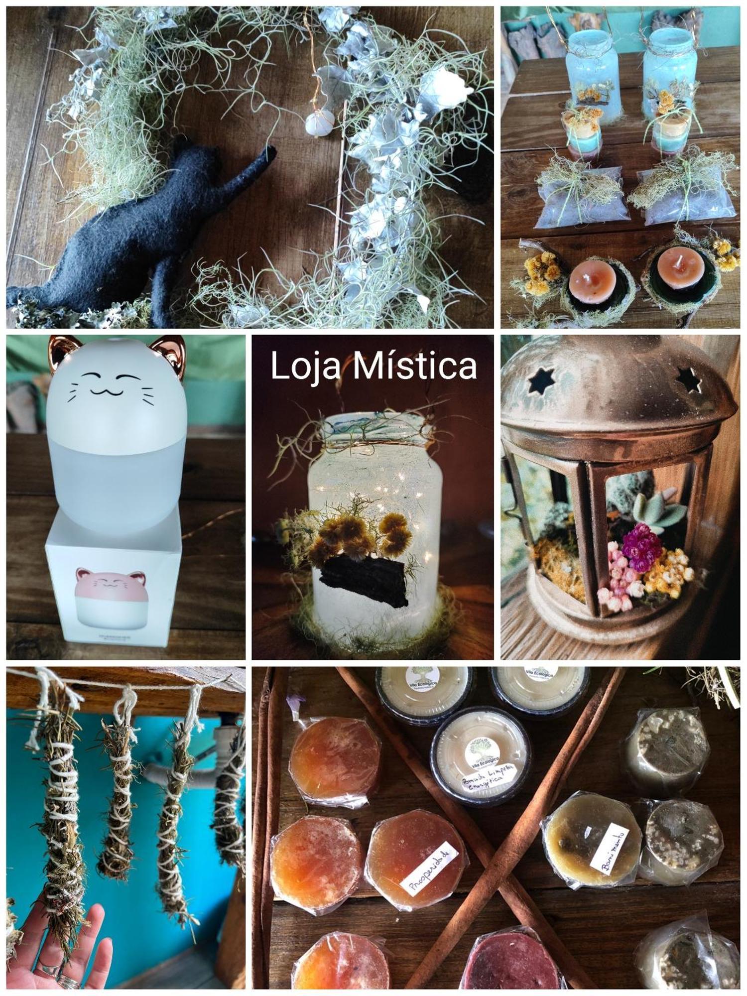 Vila Ecologica Cambara Экстерьер фото